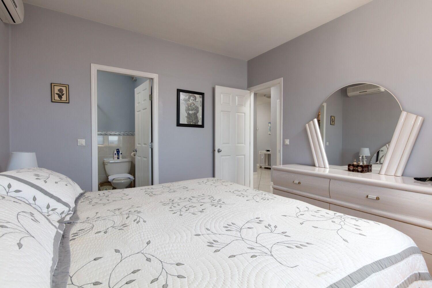 Apartments Rajna - 100 M From Sea Sumartin Zewnętrze zdjęcie