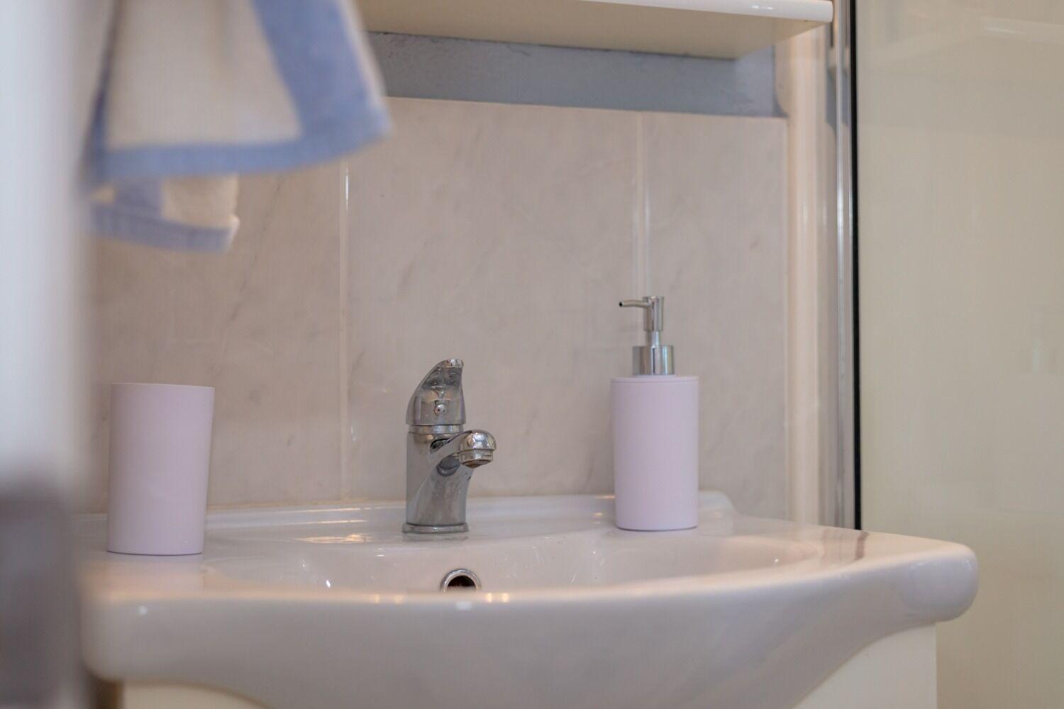 Apartments Rajna - 100 M From Sea Sumartin Zewnętrze zdjęcie