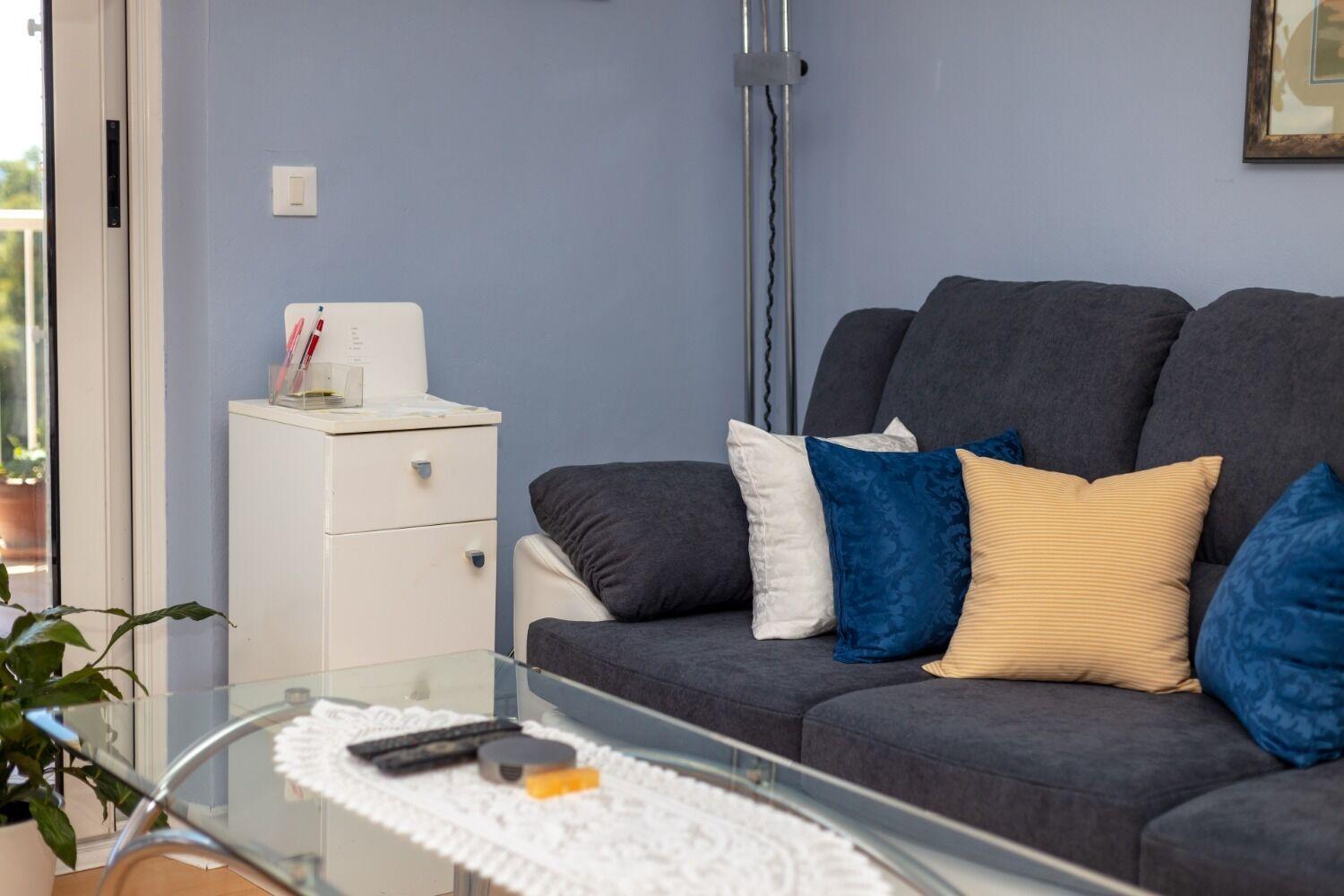Apartments Rajna - 100 M From Sea Sumartin Zewnętrze zdjęcie