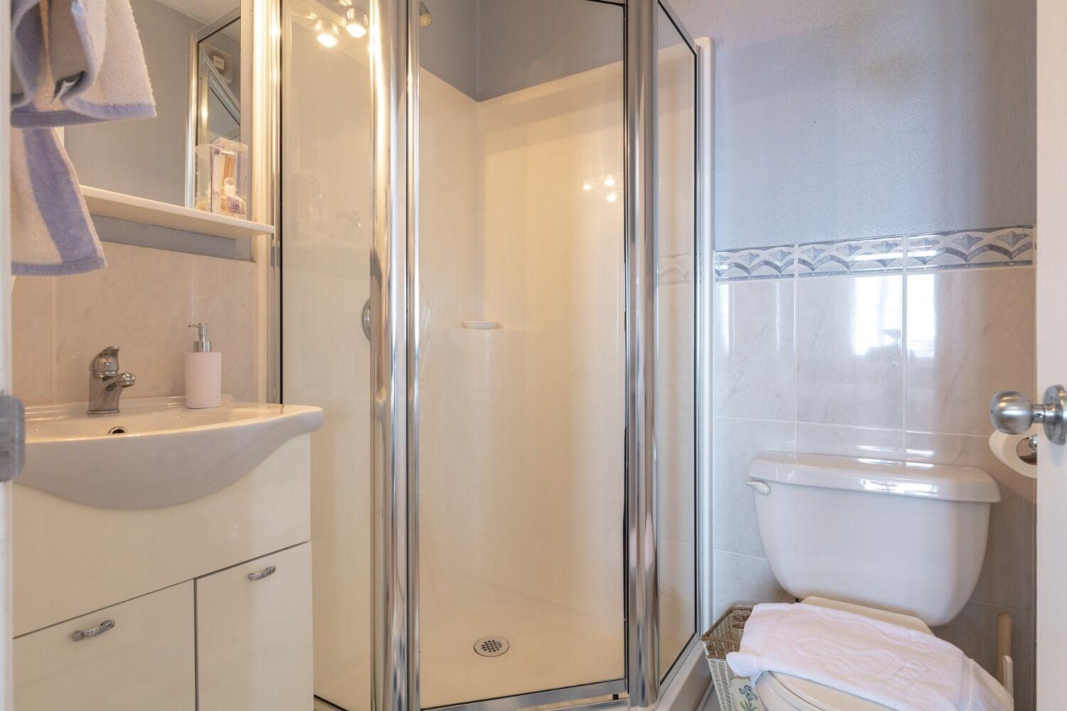 Apartments Rajna - 100 M From Sea Sumartin Zewnętrze zdjęcie