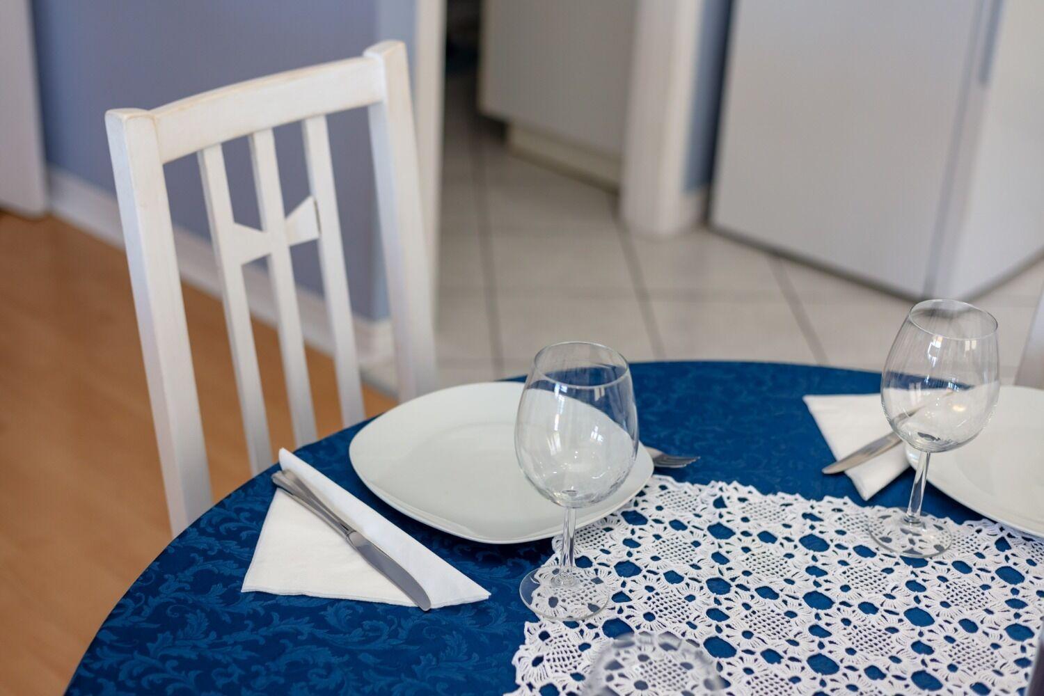 Apartments Rajna - 100 M From Sea Sumartin Zewnętrze zdjęcie